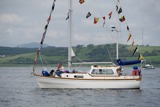 mulberry 110712 1371 tship11